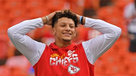 patrick mahomes 2019 stats|patrick mahomes regular season record.